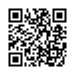 HSC22DRYS-S93 QRCode