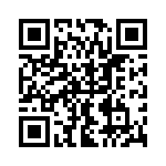 HSC22DTEI QRCode