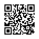 HSC250R47J QRCode