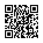 HSC25DRAI-S734 QRCode