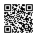 HSC25DREH-S13 QRCode