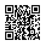 HSC25DREN-S734 QRCode