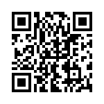 HSC25DRES-S734 QRCode