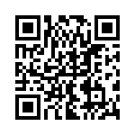 HSC25DRTI-S734 QRCode