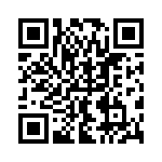 HSC25DRTN-S734 QRCode