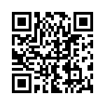 HSC25DRYI-S734 QRCode