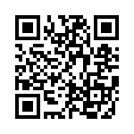 HSC25DRYN-S93 QRCode