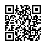 HSC26DRAN-S734 QRCode