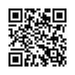 HSC26DREF-S734 QRCode