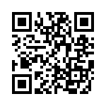 HSC26DREH-S93 QRCode