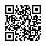 HSC26DREI-S93 QRCode