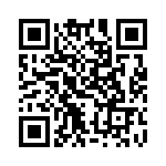 HSC26DREN-S13 QRCode