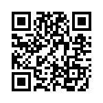 HSC26DRTF QRCode