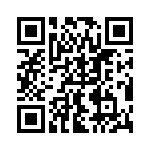 HSC26DRTH-S13 QRCode