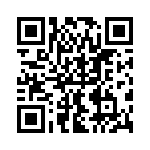 HSC26DRTH-S734 QRCode