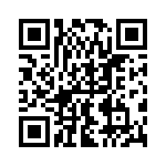 HSC26DRTI-S734 QRCode