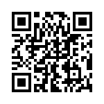 HSC26DRTI-S93 QRCode