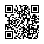 HSC26DRYH-S93 QRCode