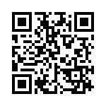 HSC26DRYH QRCode