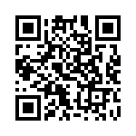 HSC28DREF-S734 QRCode