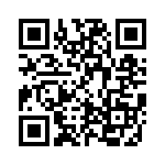 HSC28DREN-S13 QRCode