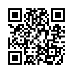 HSC28DREN QRCode