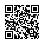 HSC28DRTI-S93 QRCode