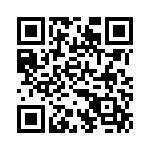 HSC28DRTN-S734 QRCode