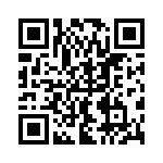 HSC28DRTS-S734 QRCode