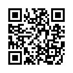 HSC28DRYI-S93 QRCode