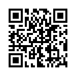 HSC28DRYN-S13 QRCode