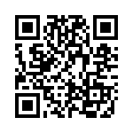 HSC28DRYN QRCode