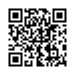 HSC3004R0J QRCode