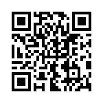 HSC300R47J QRCode