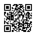 HSC300R56J QRCode