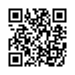 HSC30DREF-S13 QRCode