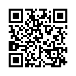 HSC30DREF QRCode