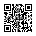 HSC30DREH-S734 QRCode