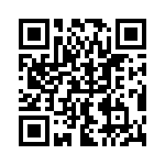 HSC30DREN-S13 QRCode