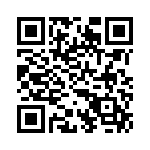 HSC30DRES-S734 QRCode