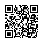 HSC30DRTF-S13 QRCode