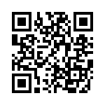 HSC30DRTN-S13 QRCode