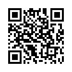 HSC30DRTN-S93 QRCode