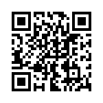 HSC30DRTN QRCode