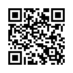 HSC30DRTS-S734 QRCode