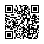 HSC30DRTS-S93 QRCode