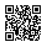 HSC30DRYH-S13 QRCode