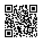 HSC30DRYH QRCode