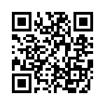 HSC30DRYI-S93 QRCode