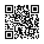 HSC30DRYN-S734 QRCode